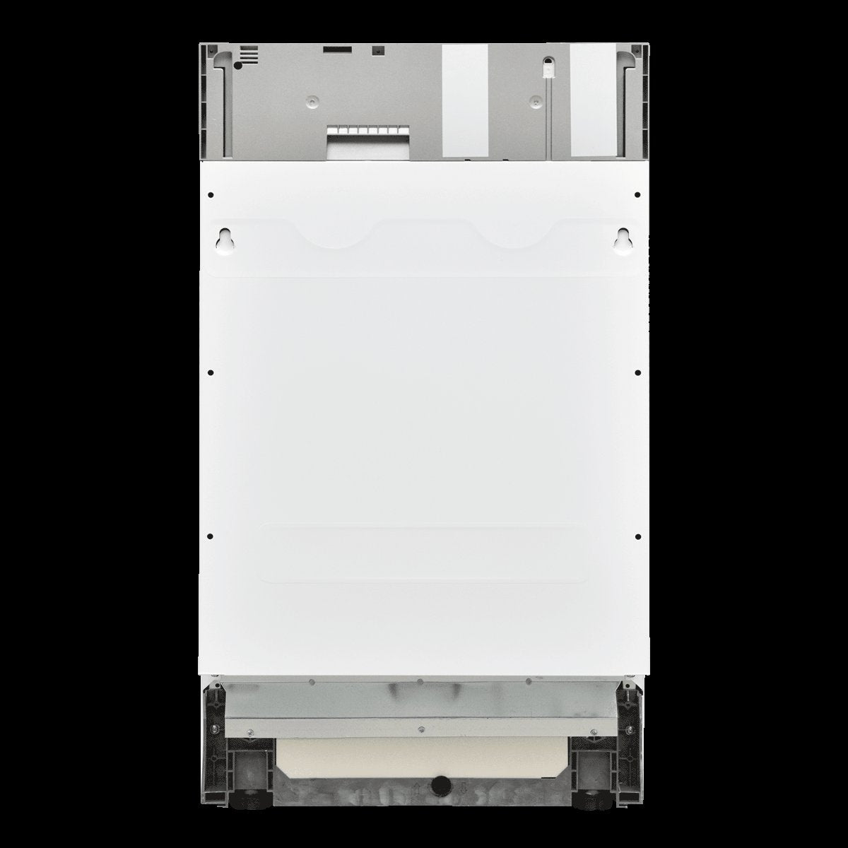 LAVASTOVILJE TOTAL INKASO VOX GSI4641E 45cm