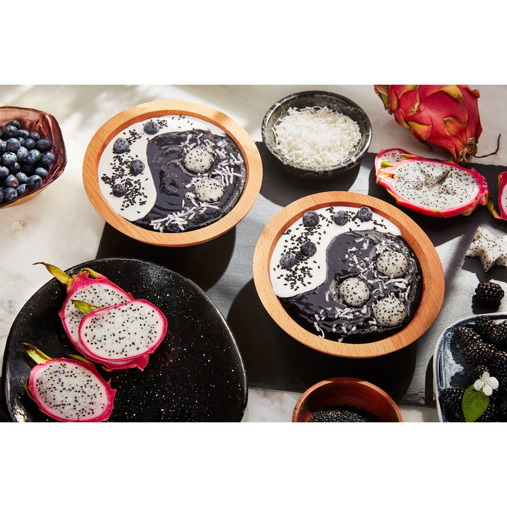 BLENDER K400 KITCHENAID-5KSB4026EOB Onyx black