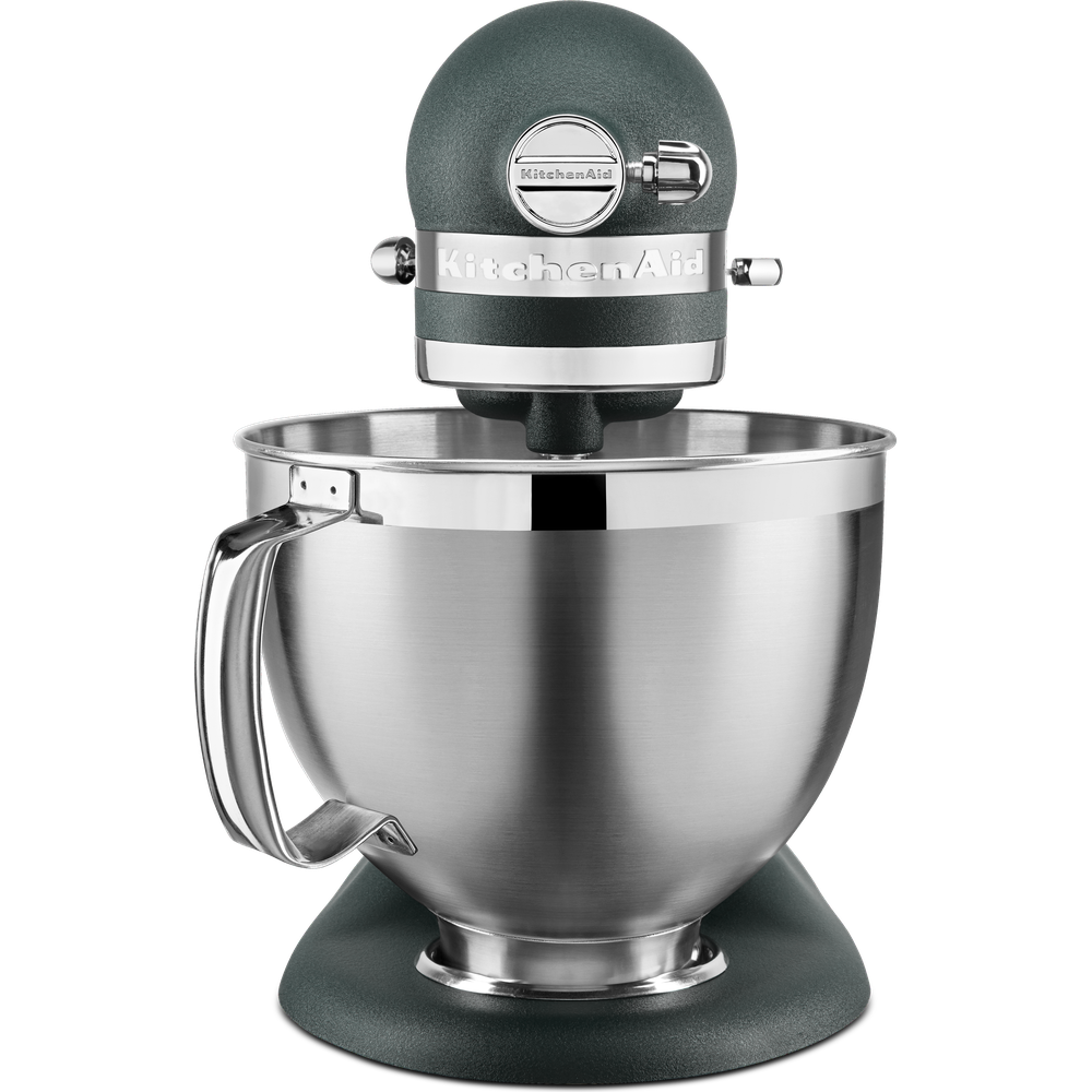 MIKSER STATIK KITCHENAID-5KSM185PSEPP Pebble palm