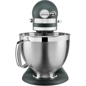 MIKSER STATIK KITCHENAID-5KSM185PSEPP