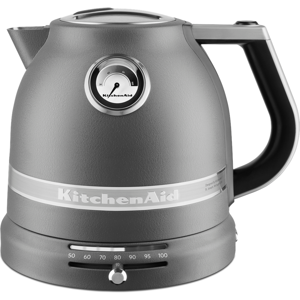 IBRIK KITCHENAID-5KEK1522BGR Imperial grey
