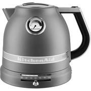 IBRIK KITCHENAID-5KEK1522BGR Imperial grey