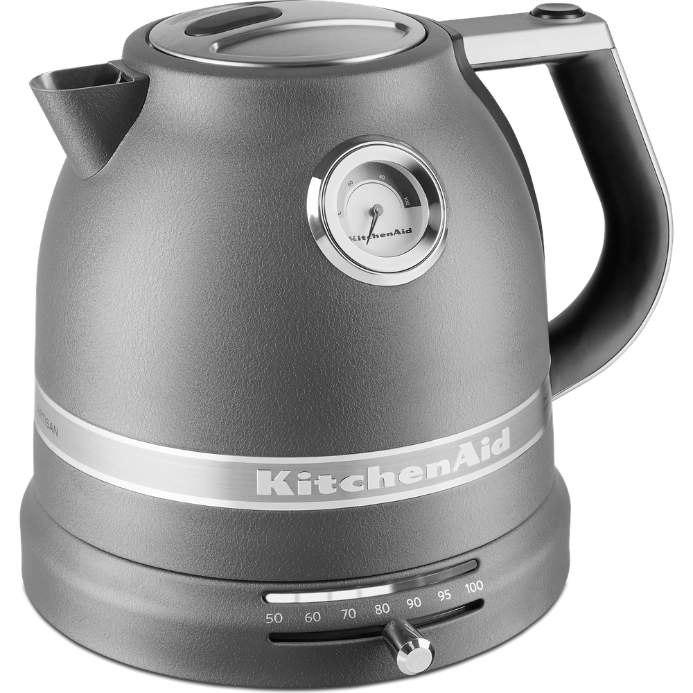 IBRIK KITCHENAID-5KEK1522BGR Imperial grey