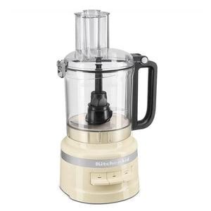 PROCESUES USHQIMI KITCHENAID-5KFP0921EAC