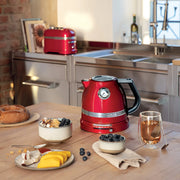 IBRIK KITCHENAID-5KEK1522EER Empire red