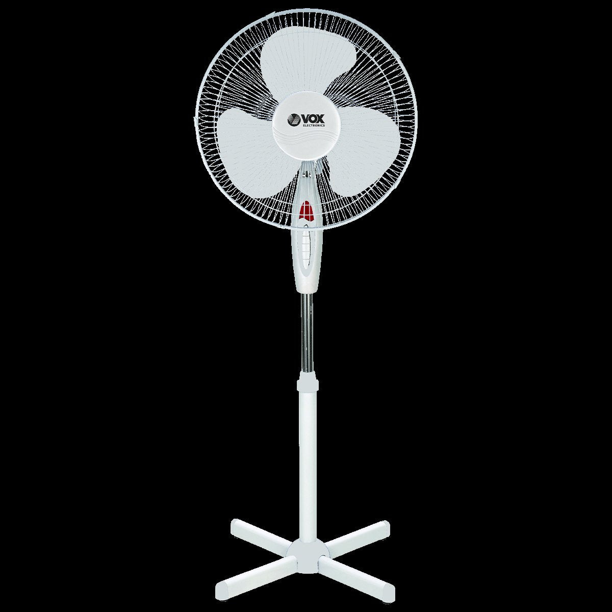 VENTILATOR VOX VT1630