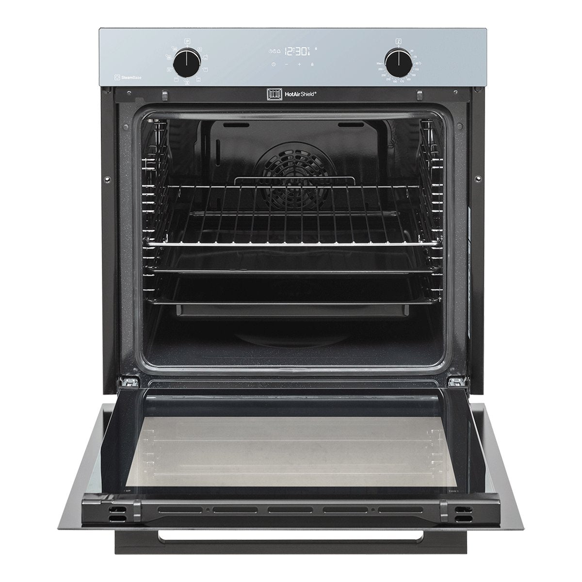 FURRE VOX SBFDT7815M3DCT