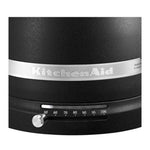 Load image into Gallery viewer, IBRIK KITCHENAID-5KEK1522BBK
