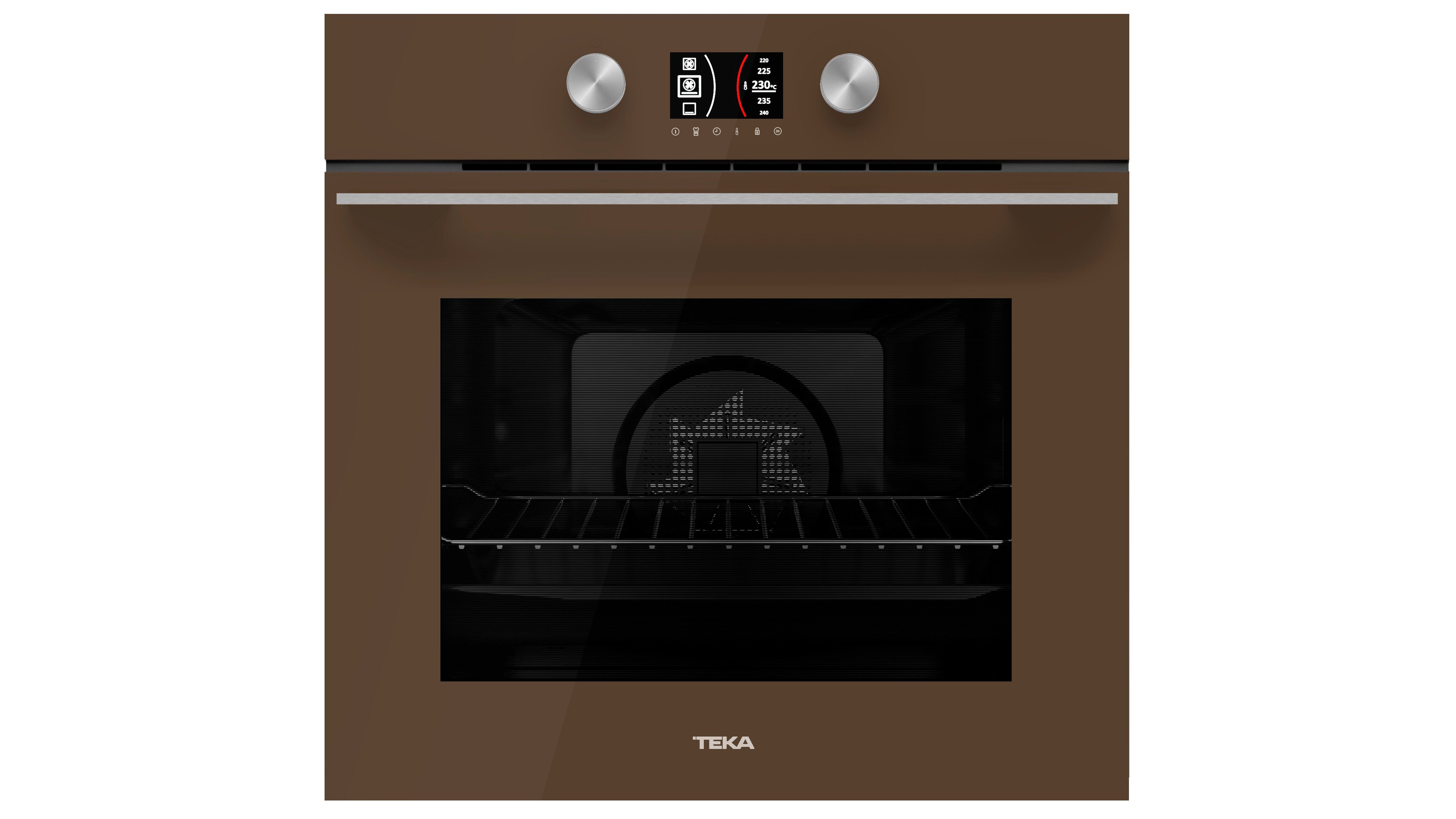 FURRE TEKA HLB 8600 LB