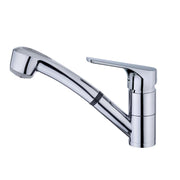 GRUP FLEKSIBEL TEKA  MTP-978