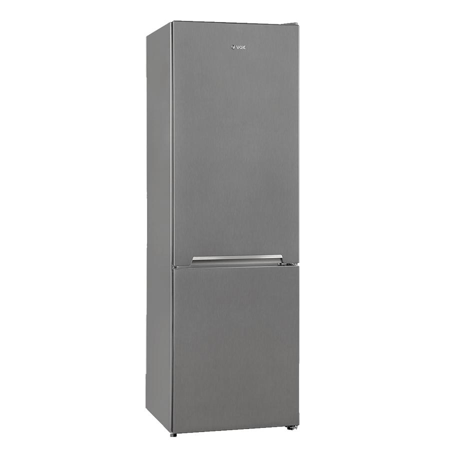 FRIGORIFER I KOMBINUAR VOX KK3300SF