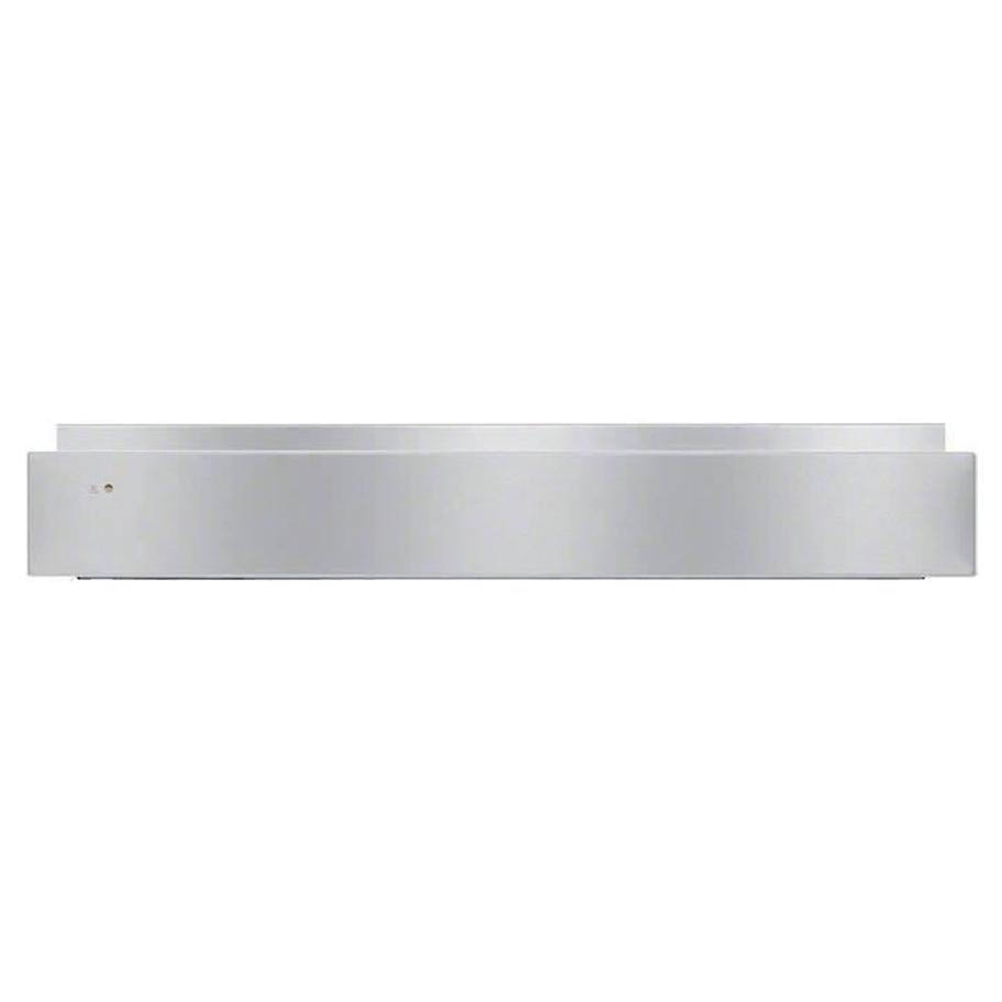 SIRTAR NGROHËS MIELE EGW 3060-10 ED
