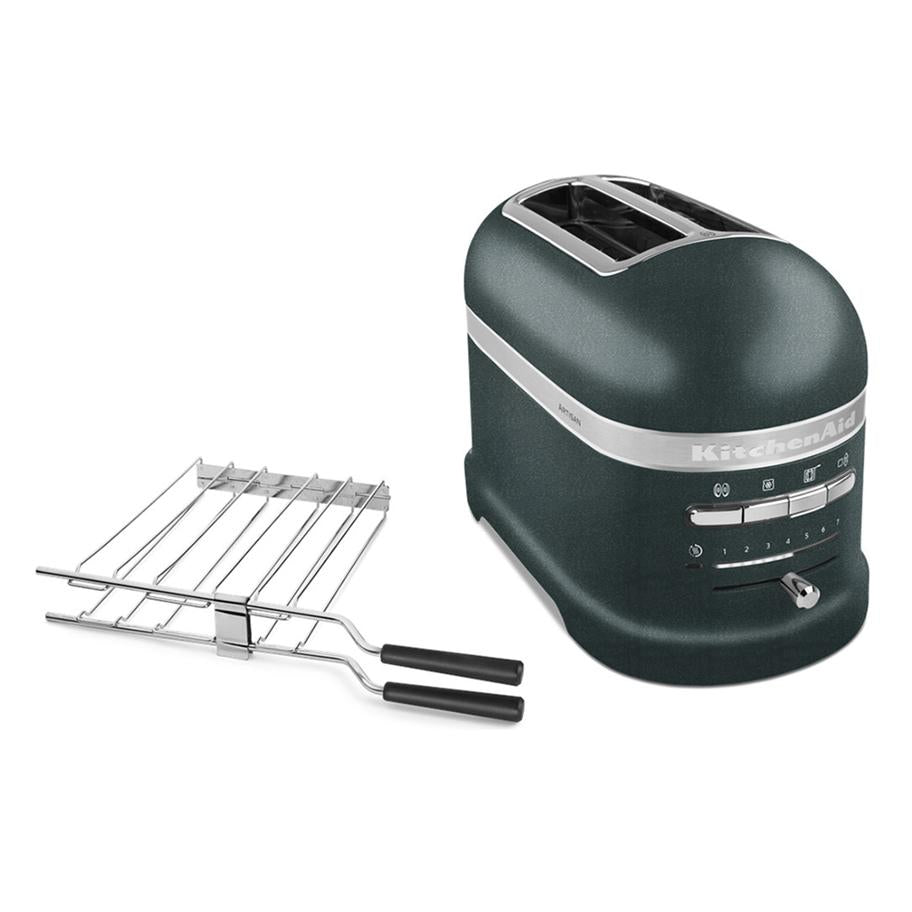 THEKËSE BUKE KITCHENAID-5KMT2204EPP Pebbled Palm