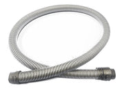 Aksesor Fshese Miele SUCTION HOSE kpl. SK Blizzard CX1