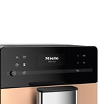 Load image into Gallery viewer, EKSPRES KAFEJE JOINKASO MIELE CM 5510 Rose Gold
