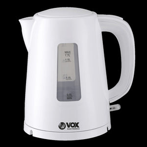 IBRIK VOX WK1208