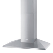 ASPIRATOR MIELE  MURAL DA 399-7