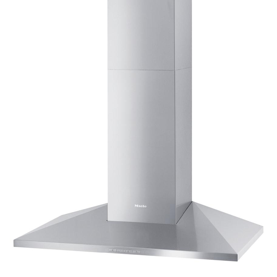 ASPIRATOR MIELE  MURAL DA 399-7