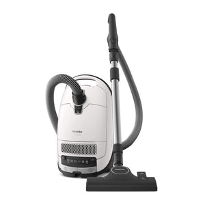 FSHESE MIELE COMPLETE C3 ALLERGY LOTUS