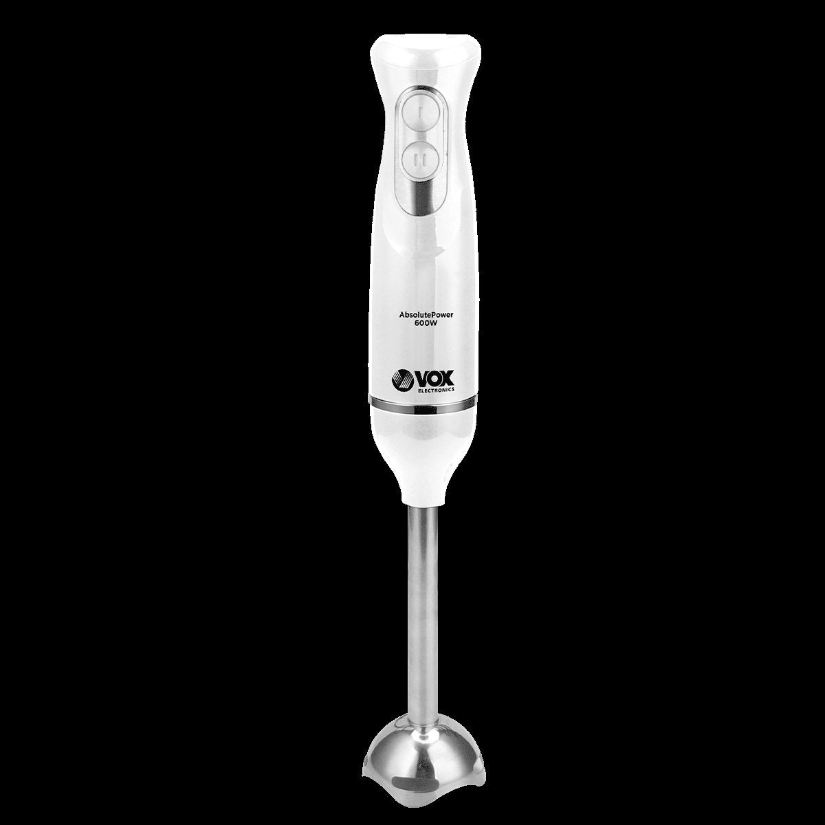 BLENDER DORE VOX MS5020 white