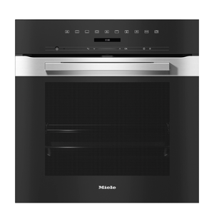 FURRË MIELE H 7260 BP