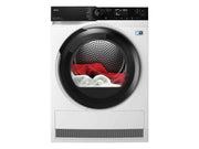 THARESE RROBASH AEG TR839P4CE 9KG