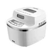 BERESE BUKE VOX BB1345