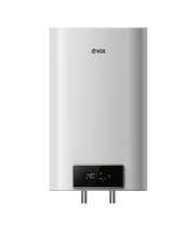 BOLIER VOX WH80EFT2 80L