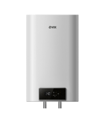 BOLIER VOX WH80EFT2 80L