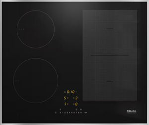 PIANURË ME INDUKSION MIELE KM 7464 FR