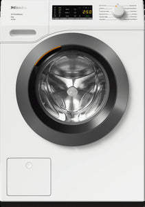 LAVATRIÇE MIELE WEA135WCS Active 8KG