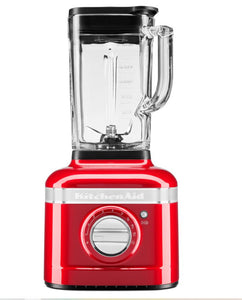 BLENDER KITCHENAID-5KSB4026EER