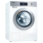 Load image into Gallery viewer, Lavatriçe Profesionale Miele PWM 508 DP 8 kg 11898770
