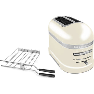 THEKËSE BUKE KITCHENAID-5KMT2204EAC