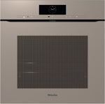 Load image into Gallery viewer, FURRË MIELE H 7860 BPX Pearl Beige
