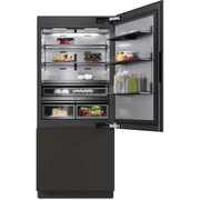 FRIGORIFER I KOMBINUAR MASTERCOOL MIELE KFMC 3844 R