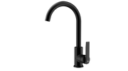 GRUP TEKA IN 915 Black