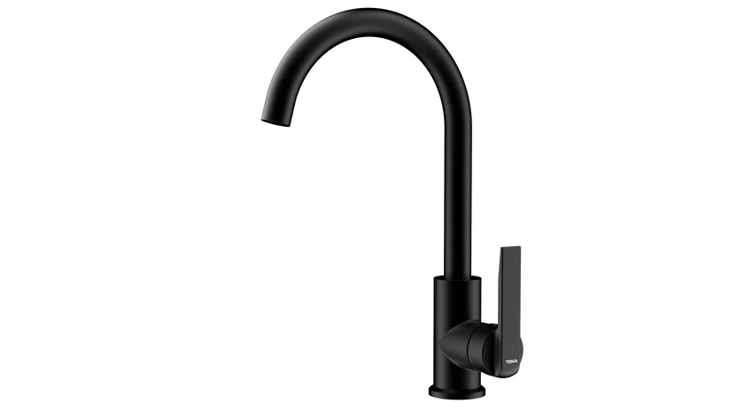 GRUP TEKA IN 915 Black