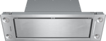 Load image into Gallery viewer, ASPIRATOR TOTAL INKASO MIELE DA 2698 Stainless Steel
