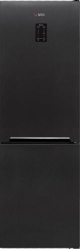 FRIGORIFER I KOMBINUAR VOX NF3733AE
