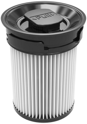 Filtër Fine Dust HX-FSF për Triflex HX1 - Miele