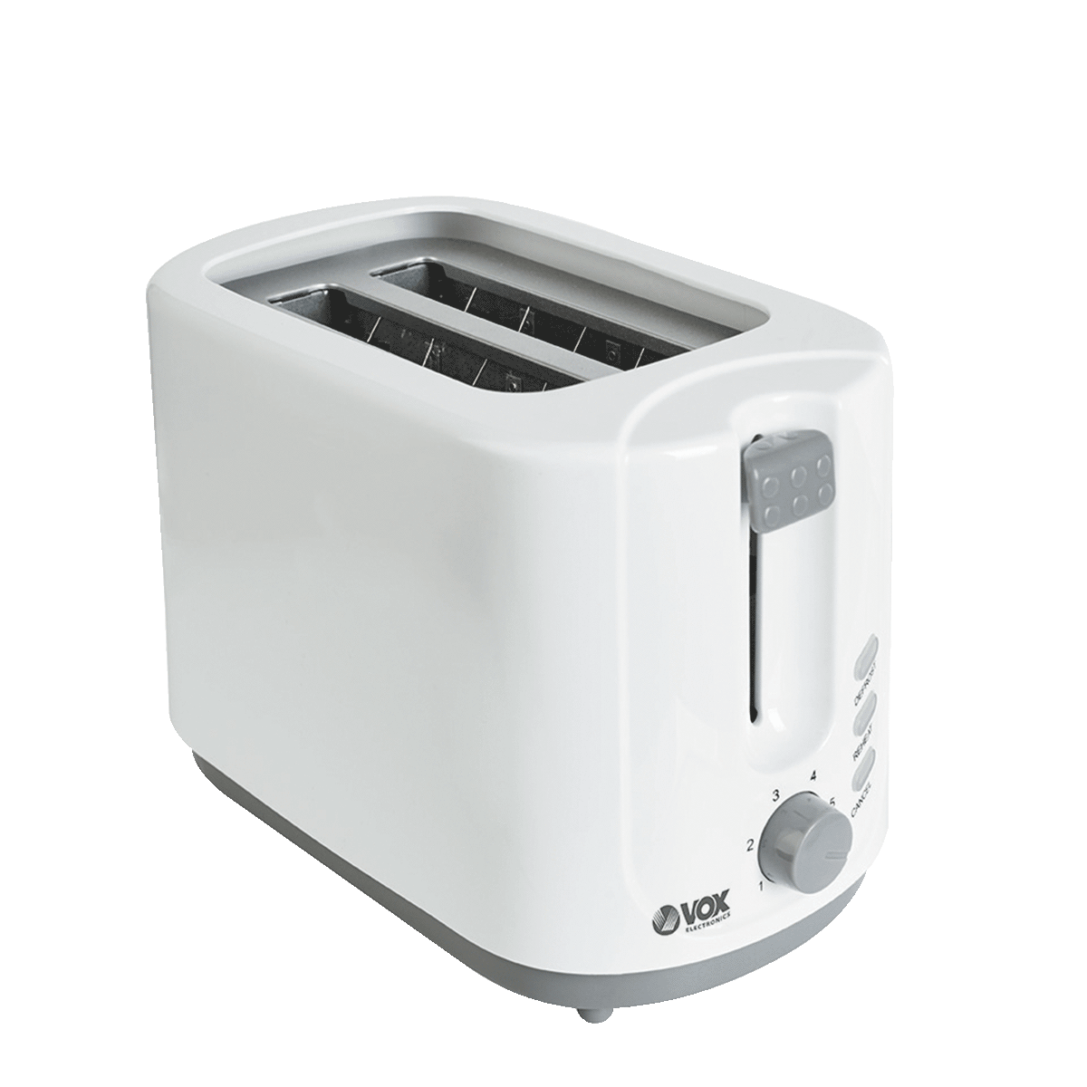 THEKESE BUKE VOX TO8218