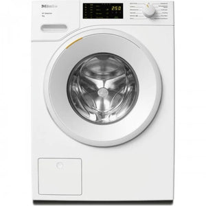 LAVATRIÇE MIELE WSD023 WCS 8kg