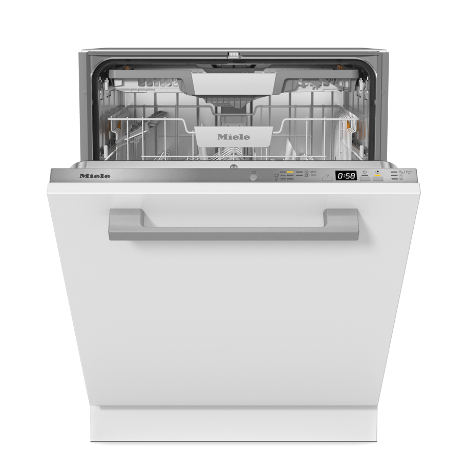LAVASTOVILJE MIELE G 5350 SCVi