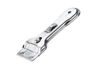 Scraper për pianura qeramike - Miele