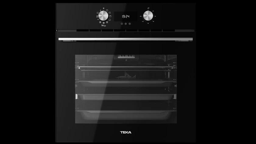 FURRE TEKA HLB 8416 AirFry