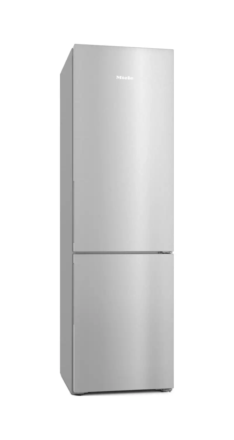 FRIGORIFER I KOMBINUAR JOINKASO MIELE KFN 4395 DD Stainless Steel