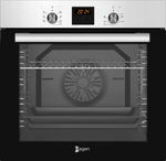 Load image into Gallery viewer, Kompleto shtëpinë - Hagen
