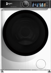 LAVATRIÇE HAGEN PWM10-14-002IB 10KG