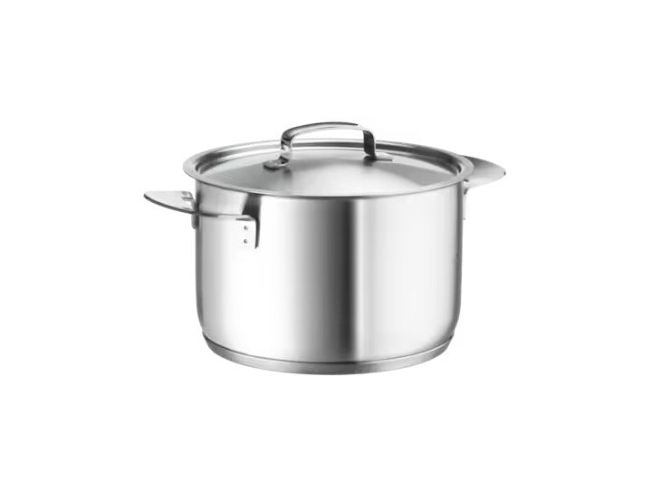 Tenxhere Miele 2.5 L KMKT 1825-2